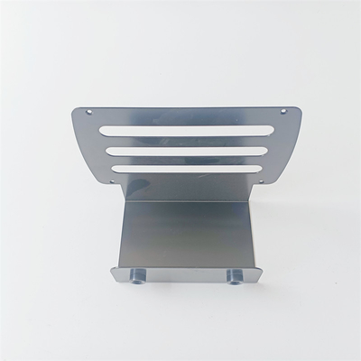 فولاد کربنی قطعات مهر زنی خودکار Progressive Die Process OEM