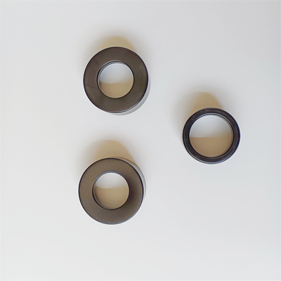 OEM Auto Hardware Parts Stainless Steel Deep Drawn Parts Coating Powder