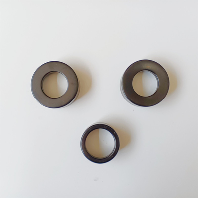 OEM Auto Hardware Parts Stainless Steel Deep Drawn Parts Coating Powder