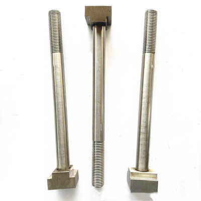 تراشکاری قطعات ماشینکاری CNC آلومینیومی ROSH تایید شده است